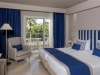 hotel-iberostar-diar-el-andalous-tunis-port-el-kantaui-24