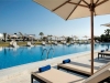 hotel-iberostar-diar-el-andalous-tunis-port-el-kantaui-25