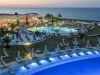 hotel-iberostar-diar-el-andalous-tunis-port-el-kantaui-30