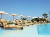 hotel-iberostar-diar-el-andalous-tunis-port-el-kantaui-4