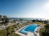 hotel-iberostar-diar-el-andalous-tunis-port-el-kantaui-4_0