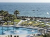 hotel-iberostar-diar-el-andalous-tunis-port-el-kantaui-9