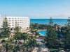 hotel-iberostar-kantaoui-bay-tunis-port-el-kantaui-12