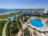 hotel-iberostar-kantaoui-bay-tunis-port-el-kantaui-2