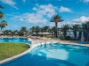 hotel-iberostar-kantaoui-bay-tunis-port-el-kantaui-21