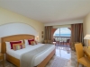 hotel-iberostar-kantaoui-bay-tunis-port-el-kantaui-5