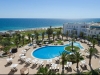 hotel-iberostar-kantaoui-bay-tunis-port-el-kantaui-8_0