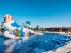 hotel-iberostar-mehari-djerba-tunis-djerba-1