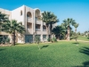 hotel-iberostar-mehari-djerba-tunis-djerba-12