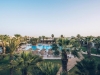 hotel-iberostar-mehari-djerba-tunis-djerba-13