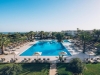 hotel-iberostar-mehari-djerba-tunis-djerba-14