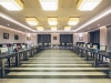hotel-iberostar-mehari-djerba-tunis-djerba-20