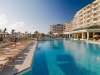 hotel-iberostar-royal-el-mansour-tunis-mahdia-10