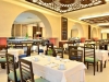 hotel-iberostar-royal-el-mansour-tunis-mahdia-11