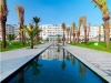 hotel-iberostar-royal-el-mansour-tunis-mahdia-14