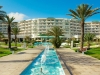 hotel-iberostar-royal-el-mansour-tunis-mahdia-16