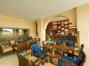 hotel-iberostar-royal-el-mansour-tunis-mahdia-18