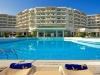 hotel-iberostar-royal-el-mansour-tunis-mahdia-2