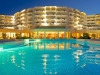 hotel-iberostar-royal-el-mansour-tunis-mahdia-20