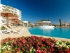 hotel-iberostar-royal-el-mansour-tunis-mahdia-25
