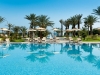 hotel-iberostar-royal-el-mansour-tunis-mahdia-26