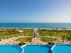 hotel-iberostar-royal-el-mansour-tunis-mahdia-29