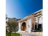 hotel-iberostar-royal-el-mansour-tunis-mahdia-31