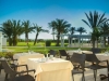 hotel-iberostar-royal-el-mansour-tunis-mahdia-5