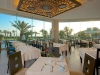 hotel-iberostar-royal-el-mansour-tunis-mahdia-8