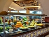 hotel-iberostar-royal-el-mansour-tunis-mahdia-9