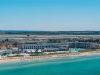 hotel-iberostar-selection-kuriat-palace-tunis-skanes-1