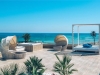 hotel-iberostar-selection-kuriat-palace-tunis-skanes-10