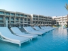 hotel-iberostar-selection-kuriat-palace-tunis-skanes-11_0