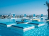 hotel-iberostar-selection-kuriat-palace-tunis-skanes-12_0