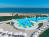 hotel-iberostar-selection-kuriat-palace-tunis-skanes-13