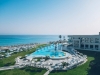 hotel-iberostar-selection-kuriat-palace-tunis-skanes-13_0