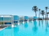 hotel-iberostar-selection-kuriat-palace-tunis-skanes-14