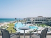 hotel-iberostar-selection-kuriat-palace-tunis-skanes-1_0