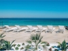 hotel-iberostar-selection-kuriat-palace-tunis-skanes-2