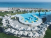 hotel-iberostar-selection-kuriat-palace-tunis-skanes-21