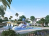 hotel-iberostar-selection-kuriat-palace-tunis-skanes-25_0