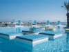 hotel-iberostar-selection-kuriat-palace-tunis-skanes-26