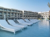 hotel-iberostar-selection-kuriat-palace-tunis-skanes-3