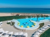 hotel-iberostar-selection-kuriat-palace-tunis-skanes-3_0