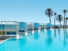 hotel-iberostar-selection-kuriat-palace-tunis-skanes-4_0