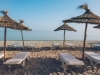 hotel-iberostar-selection-kuriat-palace-tunis-skanes-7_0