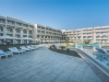 hotel-iberostar-selection-kuriat-palace-tunis-skanes-9