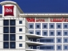 dubai-hotel-ibis-al-barsha-1-12