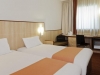 dubai-hotel-ibis-al-barsha-1-19