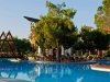 ic-hotels-green-palace-antalija-12